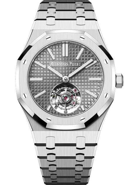 audemars 26730st.